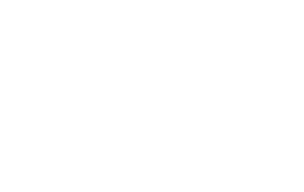 bdrprofabricatorstt.com