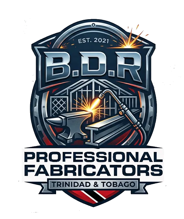 BDR_Pro_Fab_logo
